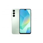 Samsung Galaxy A16 17 cm (6.7'') Doppia SIM 4G USB tipo-C 4 GB 128 GB 5000 mAh