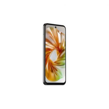 Wind Tre nubia Focus 2 5G 16,5 cm (6.5'') Doppia SIM Android 15 8 GB 256 GB 5000 mAh Nero