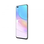 Huawei nova 8i 16,9 cm (6.67'') Doppia SIM Android 10.0 4G USB tipo-C 6 GB 128 GB 4300 mAh Nero