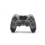 Xtreme 90439 Controller Wireless BT Steel
