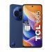 TCL 605 16,9 cm (6.67'') Doppia SIM Android 15 4G USB tipo-C 8 GB 256 GB 5200 mAh Blu