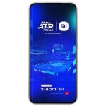 Xiaomi 15T 17,4 cm (6.83'') 5G 12 GB 256 GB 5500 mAh Grigio