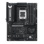 ASUS MB TUF GAMING B650E-E WIFI//AM5,B650,USB20G,WIFI6E.AURA,MB