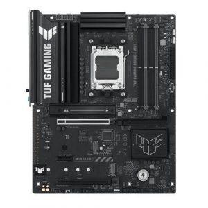 ASUS MB TUF GAMING B650E-E WIFI//AM5,B650,USB20G,WIFI6E.AURA,MB