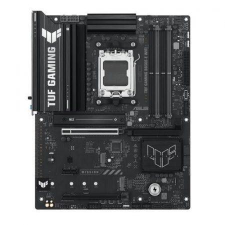 ASUS MB TUF GAMING B650E-E WIFI//AM5,B650,USB20G,WIFI6E.AURA,MB