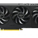 ASUS VGA GEFORCE RTX 5050, PRIME-RTX5050-O8G, 8GB GDDR6, DP3/HDMI, 90YV0N70-M0NA00