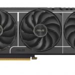 ASUS VGA GEFORCE RTX 5060 TI, PRIME-RTX5060TI-O16G, 16GB GDDR7, HDMI/3DP, 90YV0MH2-M0NA00