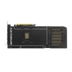 ASUS VGA GEFORCE RTX 5080, PRIME-RTX5080-O16G, 16GB GDDR7, 3DP/HDMI, DLLSS4, 90YV0LX0-M0NA00