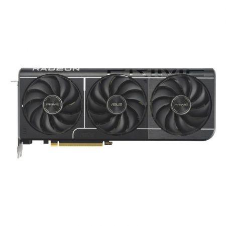 Asus prime -rx9060xt-o8g amd radeon rx 9060 xt 8 gb gddr6 Asus prime -rx9060xt-o8g amd radeon rx 9060 xt 8 gb gddr6