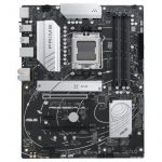 ASUS MB AMD B650, PRIME B650-PLUS, AM5