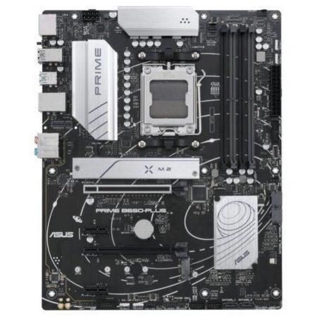 ASUS MB AMD B650, PRIME B650-PLUS, AM5