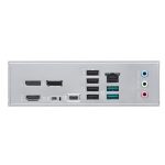 ASUS MB AMD B840MA, DDR5, PRIME B840M-A-CSM, AM5, B840, USB, MB, M2/SATA