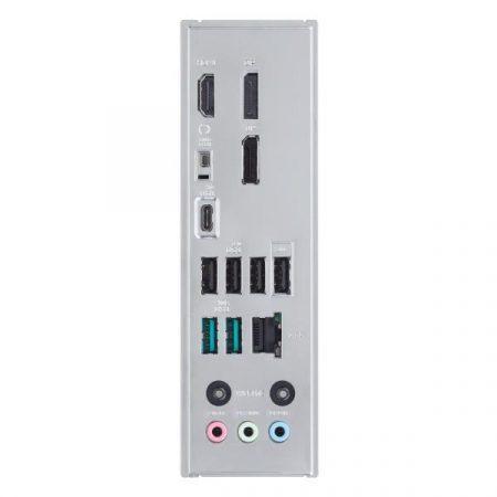 ASUS PRIME B840M-A WIFI AMD B840 Socket AM5 micro ATX ASUS PRIME B840M-A WIFI AMD B840 Socket AM5 micro ATX