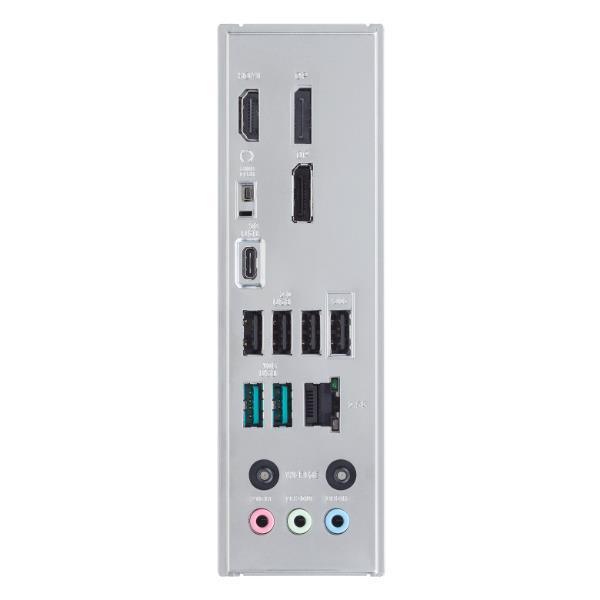 ASUS PRIME B840M-A WIFI AMD B840 Socket AM5 micro ATX ASUS PRIME B840M-A WIFI AMD B840 Socket AM5 micro ATX