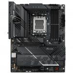 ASUS MB SOCKET AM5, USB4, X870E, MB