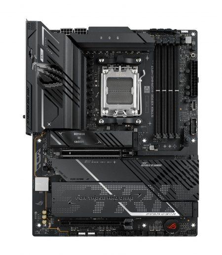 asusrogstrixx870e-hgamingwifi7am5d-scaled-1783x2048 ASUS MB SOCKET AM5, USB4, X870E, MB