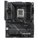 asusrogstrixx870e-hgamingwifi7am5d-scaled-1783x2048 ASUS MB SOCKET AM5, USB4, X870E, MB