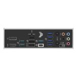ASUS MB AMD B850PL, DDR5 TUF GAMING B850-PLUS WIFI , AM5, B850 USB, MB, M2/SATA