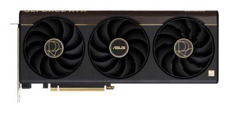 ASUS VGA GEFORCE RTX 5070TI, PROART-RTX5070TI-O16G, 16GB GDDR7, HDMI/DP2, USB-C. 90YV0NR0-M0NA00 ASUS VGA GEFORCE RTX 5070TI, PROART-RTX5070TI-O16G, 16GB GDDR7, HDMI/DP2, USB-C. 90YV0NR0-M0NA00
