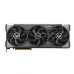 ASUS VGA GEFORCE RTX 5090, TUF-RTX5090-O32G-GAMING, 32GB GDDR7, 3DP/2HDMI, DLSS4, 90YV0LY0-M0NA00