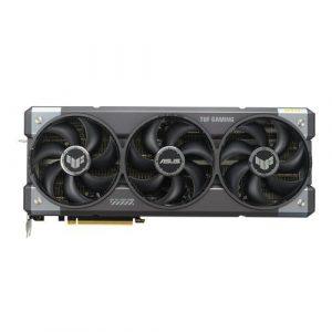 ASUS VGA GEFORCE RTX 5090, TUF-RTX5090-O32G-GAMING, 32GB GDDR7, 3DP/2HDMI, DLSS4, 90YV0LY0-M0NA00