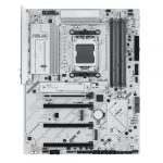 ASUS MB B650E MAX GAMING WIFI W//AM5,B650,USB10G,WIFI,AURA