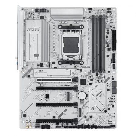 B650E MAX GAMING WIFI W B650E MAX GAMING WIFI W