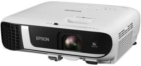 Epson EB-FH52