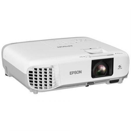 Epson EB-X49 Epson EB-X49