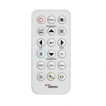 HD30LV 4500LUM FULL HD HD30LV 4500LUM FULL HD