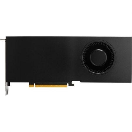 Hp nvidia rtx 4000 ada 20gb 4dp graphics Hp nvidia rtx 4000 ada 20gb 4dp graphics