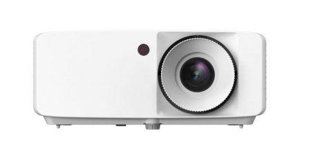 HZ146X 3800LUM FHD LASER HZ146X 3800LUM FHD LASER