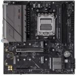 MOTHERBOARD SAPPHIRE PULSE A620AM