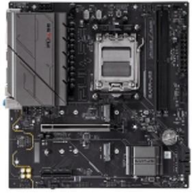 MOTHERBOARD SAPPHIRE PULSE A620AM
