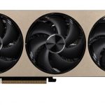 MSI VGA GEFORCE RTX 5070 TI, RTX 5070 TI 16G INSPIRE 3X OC, 16GB GDDR7, HDMI/DP3, ATX, TRIPLE FAN, O