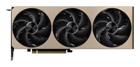 MSI GEFORCE RTX 5070 TI 16G INSPIRE 3X OC scheda video NVIDIA 16 GB GDDR7 MSI GEFORCE RTX 5070 TI 16G INSPIRE 3X OC scheda video NVIDIA 16 GB GDDR7