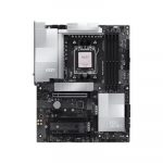 MSI MB MS-7E70PRO X870E-P WIFI601-7E70-020,21801-7E70-002PRO X870E-P WIFI, X870E, AM5, 4DDR5, 3P