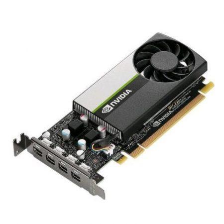 Pny nvidia quadro t1000 4gb ddr6 oem version Pny nvidia quadro t1000 4gb ddr6 oem version