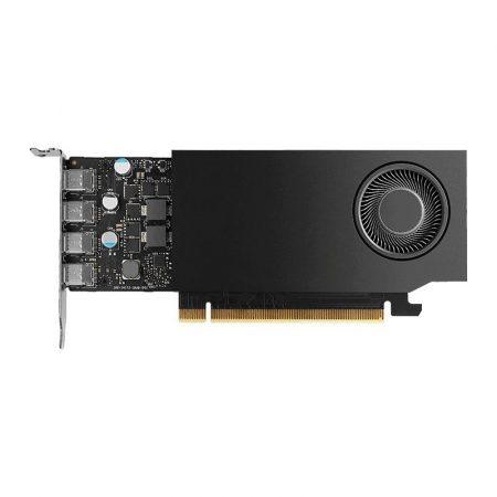 PNY NVIDIA RTX A1000 8 GB GDDR6 PNY NVIDIA RTX A1000 8 GB GDDR6