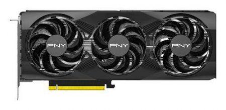 PNY VGA GEFORCE RTX 5070, 12GB GDDR7, TRIPLE FAN, DLSS 4 PNY VGA GEFORCE RTX 5070, 12GB GDDR7, TRIPLE FAN, DLSS 4