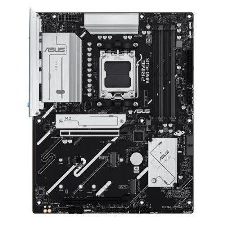PRIME B850-PLUS-CSM PRIME B850-PLUS-CSM