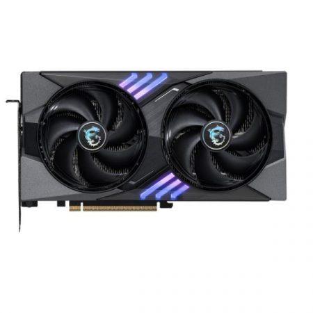 RTX 5060 TI 16G GAMING OC