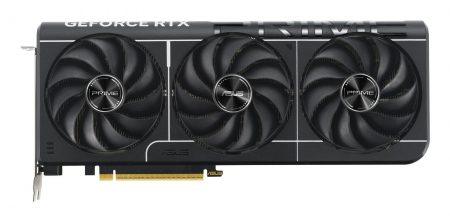 SVGA ASUS PRIME-RTX5070TI-O16G 16GB GDDR7 256bit PCIE 5.0 2*HDMI+3DP