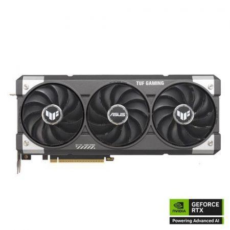 TUF-RTX5060TI-O16G-GAMING TUF-RTX5060TI-O16G-GAMING