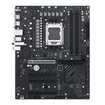 ASUS MB X870 MAX GAMING WIFI7//AM5,X870,USB4,WIFI7,AURA