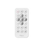 OPTOMA VIDEOPROIETTORE ZW340E, WXGA, 3600 LUMEN, LASER, 300.000:1