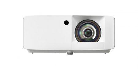 ZW350ST 3600 LUM WXGA LASER