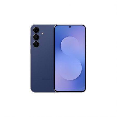 SamsungGalaxy S25 FE 5G 17 cm (6.7'') Doppia SIM USB tipo-C 8 GB 128 GB 4900 mAh Blu marino