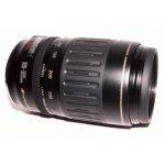 Canon EF 100-300mm f/4.5-5.6 USM Nero