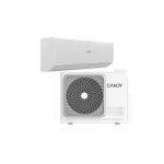 Candy Pura Climatizzatore Monosplit system Bianco 12000Btu